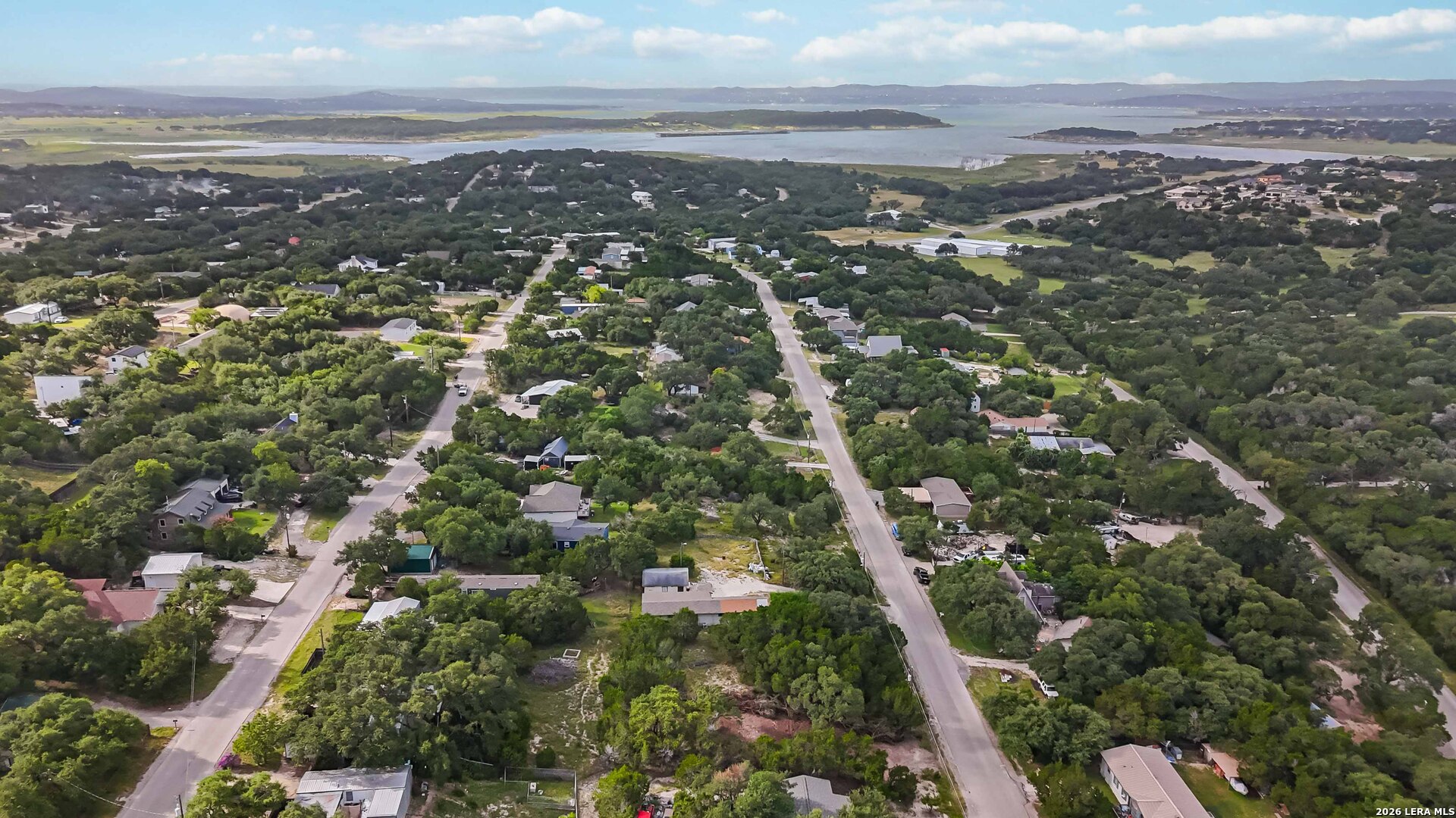 1091 Rotherman Canyon Lake, TX 78133 - Photo 6 of 16