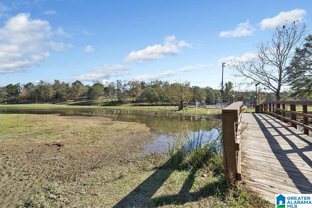 621 Parkside Circle Helena, AL 35080 - Photo 35 of 35