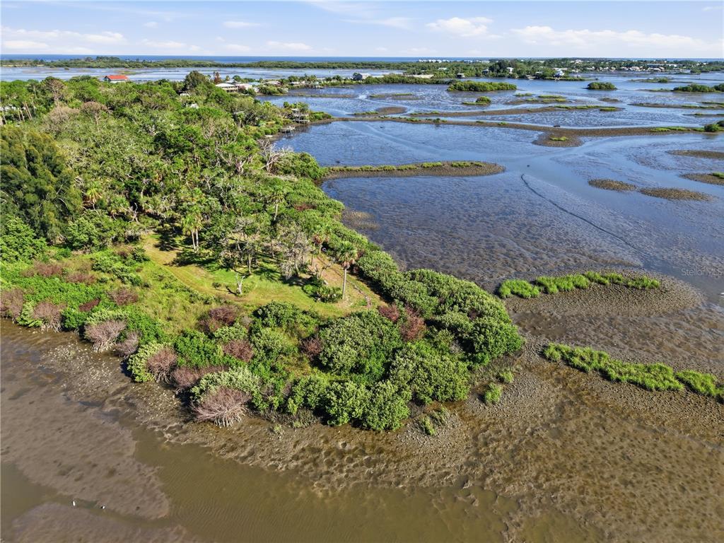 15780 Sunset Point Drive Cedar Key, FL 32625 - Photo 6 of 20