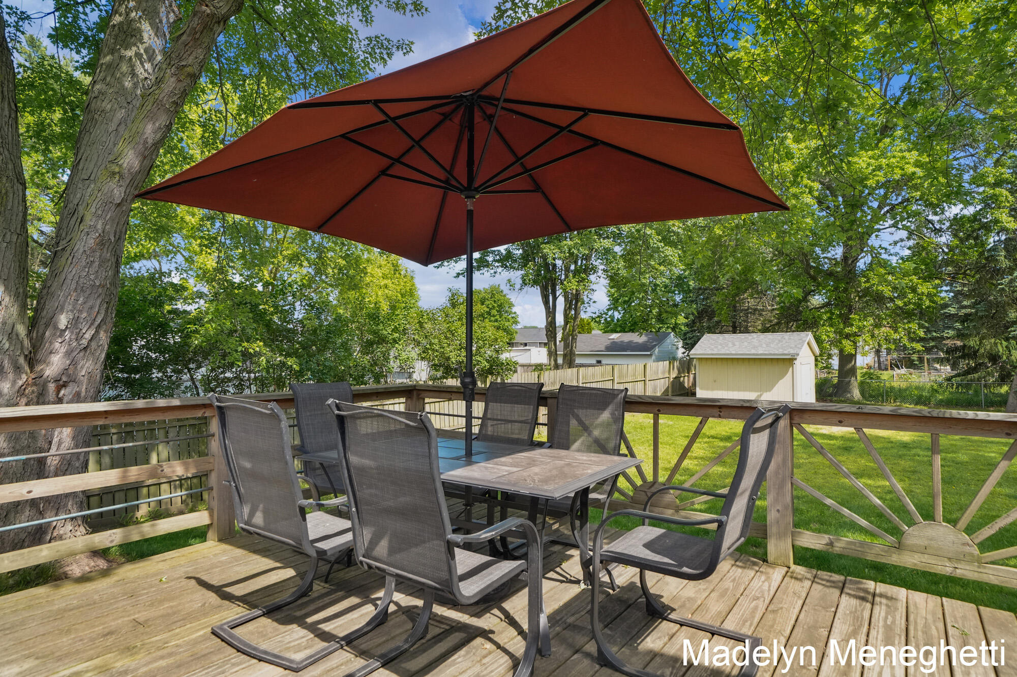 2765 Baldwin Street Jenison, MI 49428 - Photo 41 of 47 _CR_5047