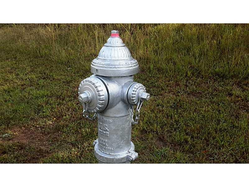 1415 Sixes Road Canton, GA 30114 - Photo 3 of 6 a black and white photo of a house