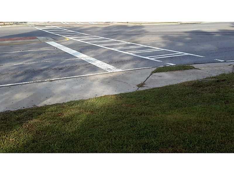 1415 Sixes Road Canton, GA 30114 - Photo 4 of 6 a black and white photo of a house