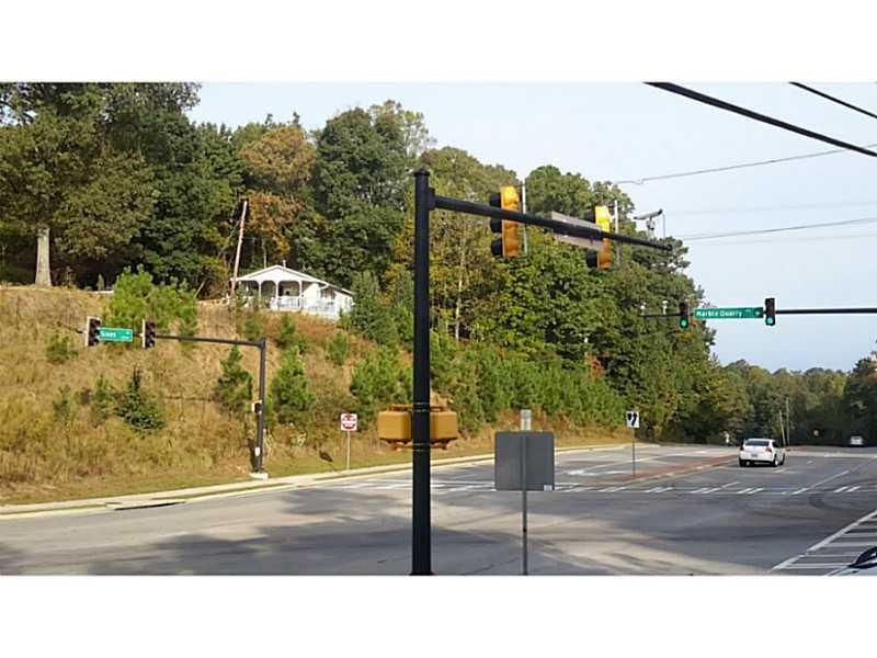 1415 Sixes Road Canton, GA 30114 - Photo 6 of 6