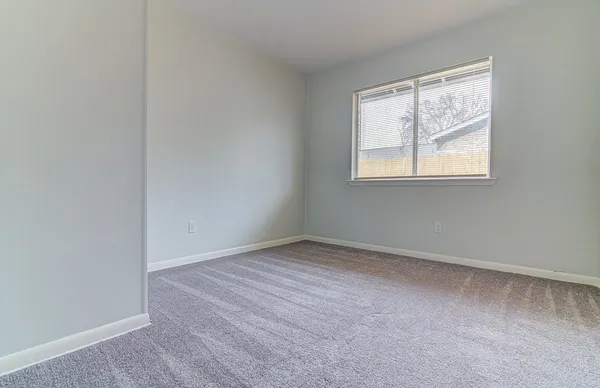 $1,595 | 5703 Gloucester Lane, Unit A, Austin, TX 78723