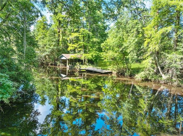 61652 Fish Hatchery Road Lacombe, LA 70445 - Photo 51 of 51 Gallery Image 51