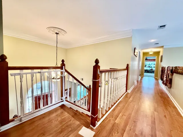 $545,000 | 4279 High Plains Road, Bartlett, TN 38135