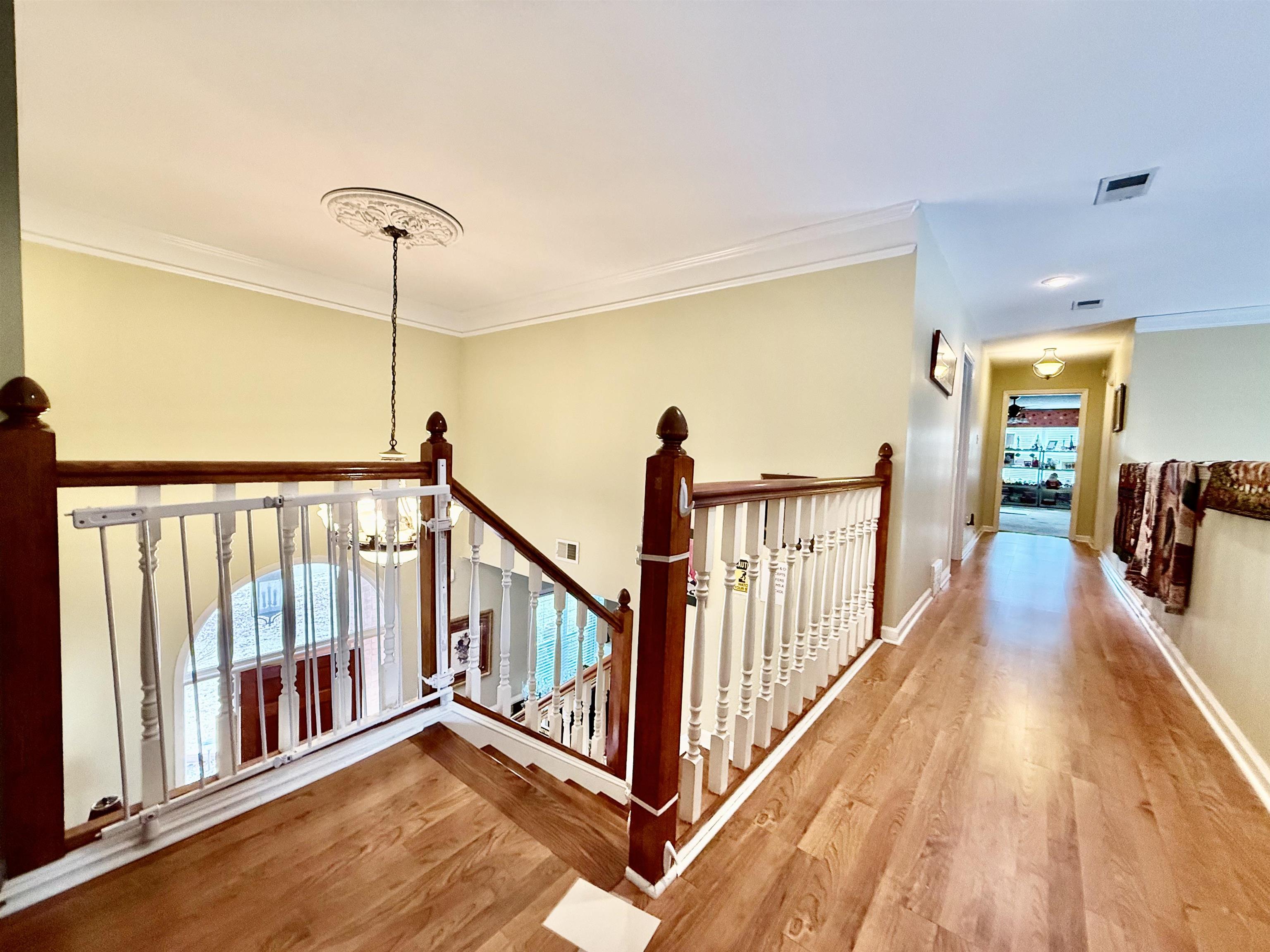 4279 High Plains Road Bartlett, TN 38135 - Photo 11 of 21