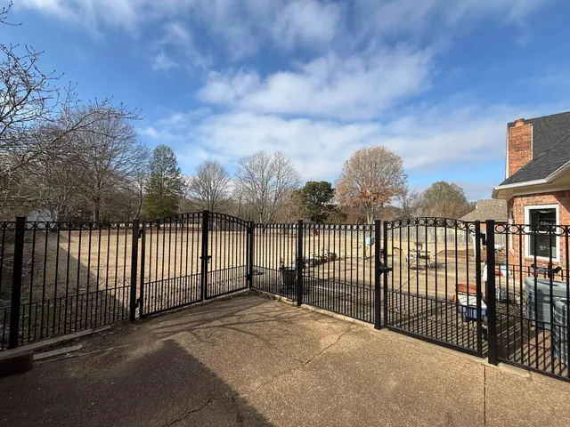 $545,000 | 4279 High Plains Road, Bartlett, TN 38135