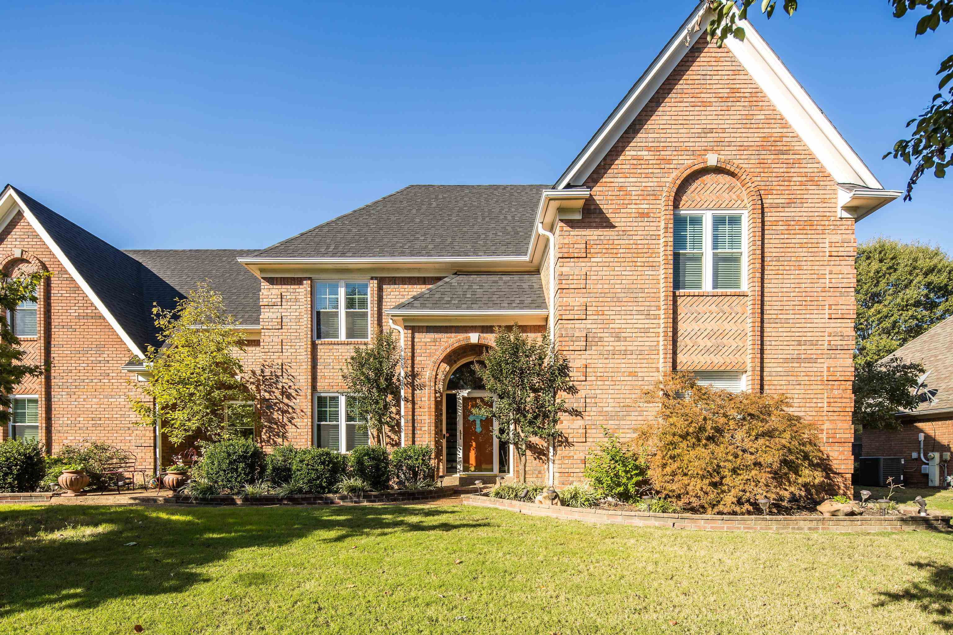 4279 High Plains Road Bartlett, TN 38135 - Photo 16 of 21