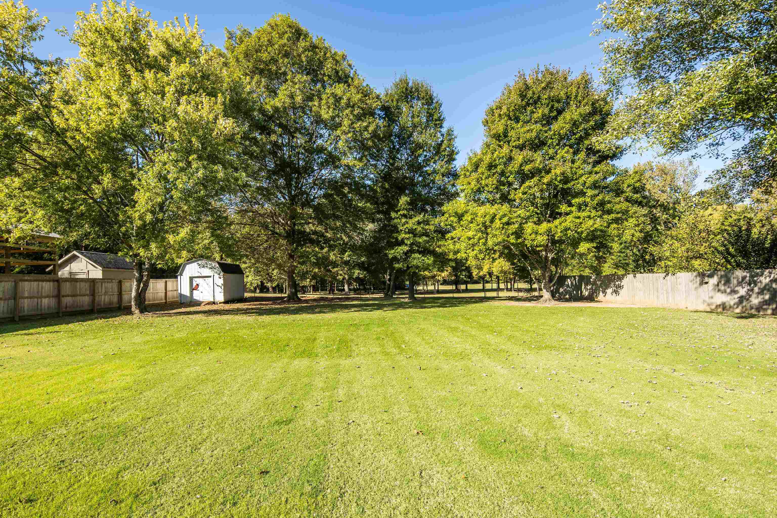 4279 High Plains Road Bartlett, TN 38135 - Photo 18 of 21