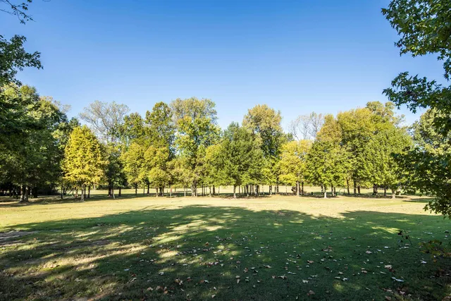 $545,000 | 4279 High Plains Road, Bartlett, TN 38135