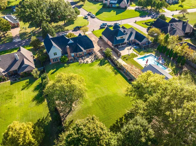 $545,000 | 4279 High Plains Road, Bartlett, TN 38135