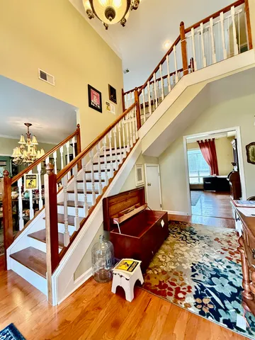 $545,000 | 4279 High Plains Road, Bartlett, TN 38135