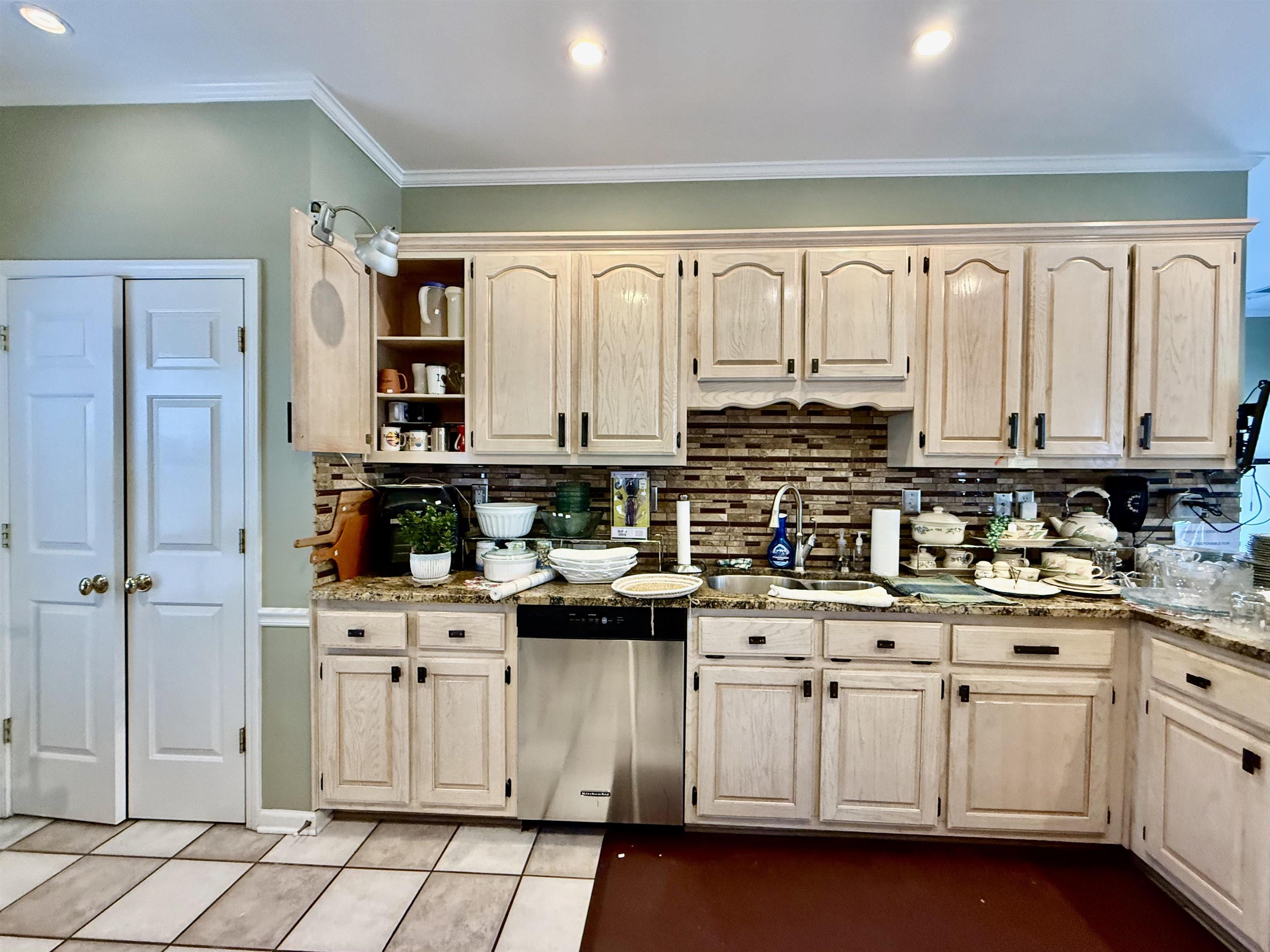 4279 High Plains Road Bartlett, TN 38135 - Photo 6 of 21