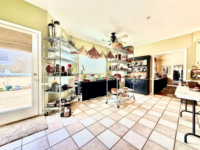 $545,000 | 4279 High Plains Road, Bartlett, TN 38135