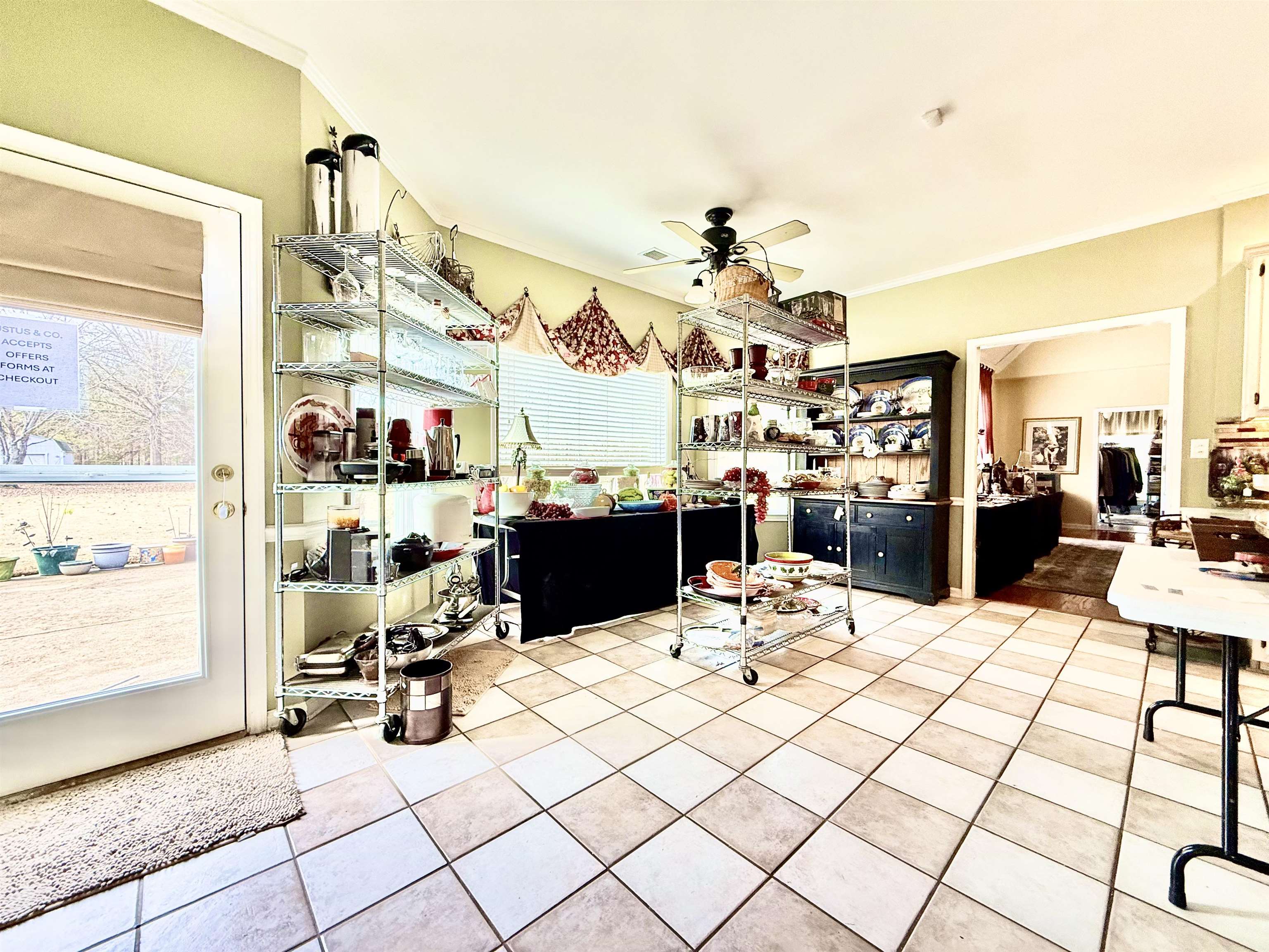 4279 High Plains Road Bartlett, TN 38135 - Photo 7 of 21