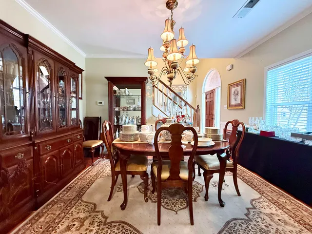 $545,000 | 4279 High Plains Road, Bartlett, TN 38135