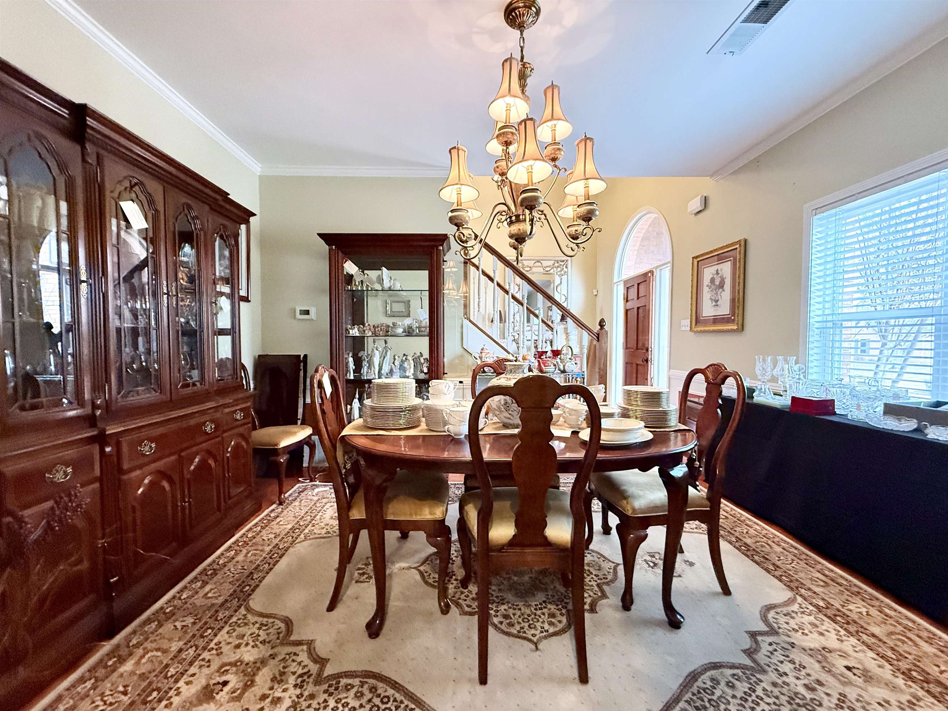 4279 High Plains Road Bartlett, TN 38135 - Photo 8 of 21