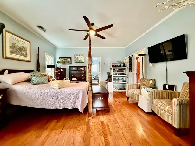 $545,000 | 4279 High Plains Road, Bartlett, TN 38135