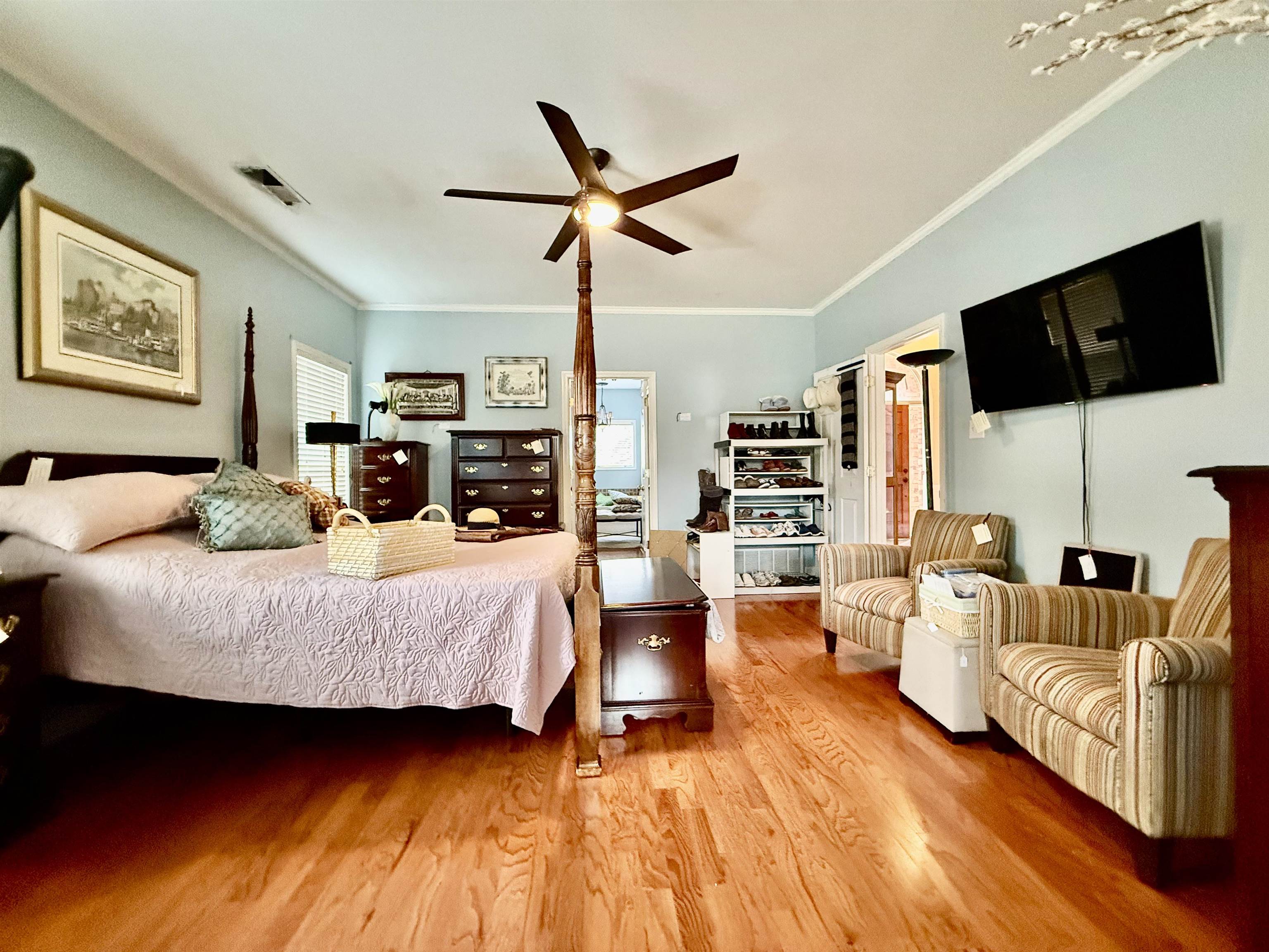 4279 High Plains Road Bartlett, TN 38135 - Photo 9 of 21