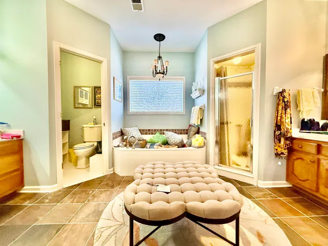 $545,000 | 4279 High Plains Road, Bartlett, TN 38135