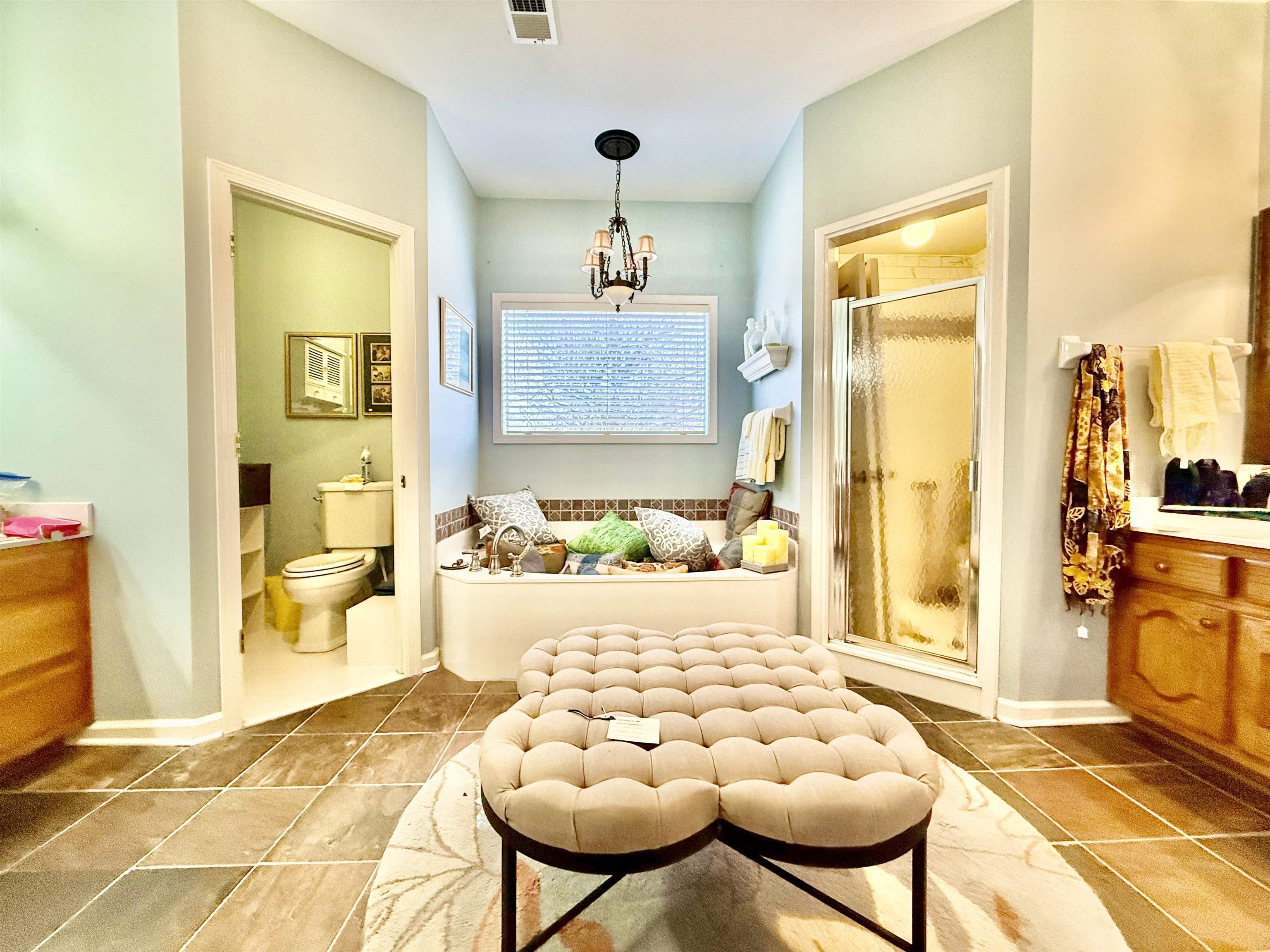 4279 High Plains Road Bartlett, TN 38135 - Photo 10 of 21