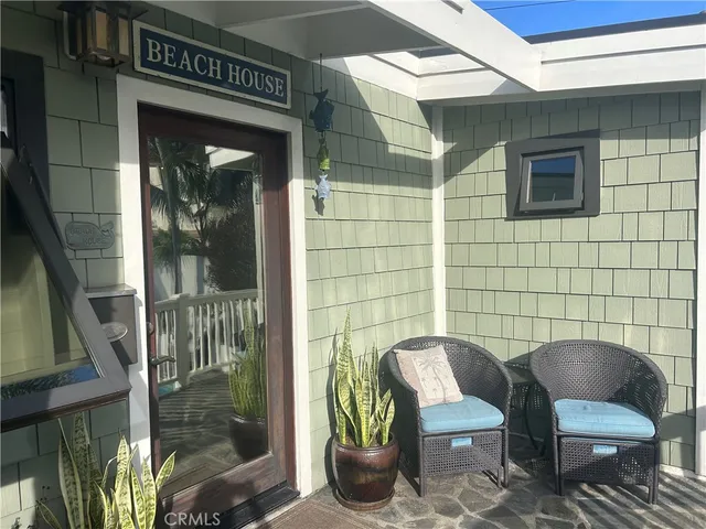 $3,000 | 609 1/2 Knob Hill Avenue, Redondo Beach, CA 90277