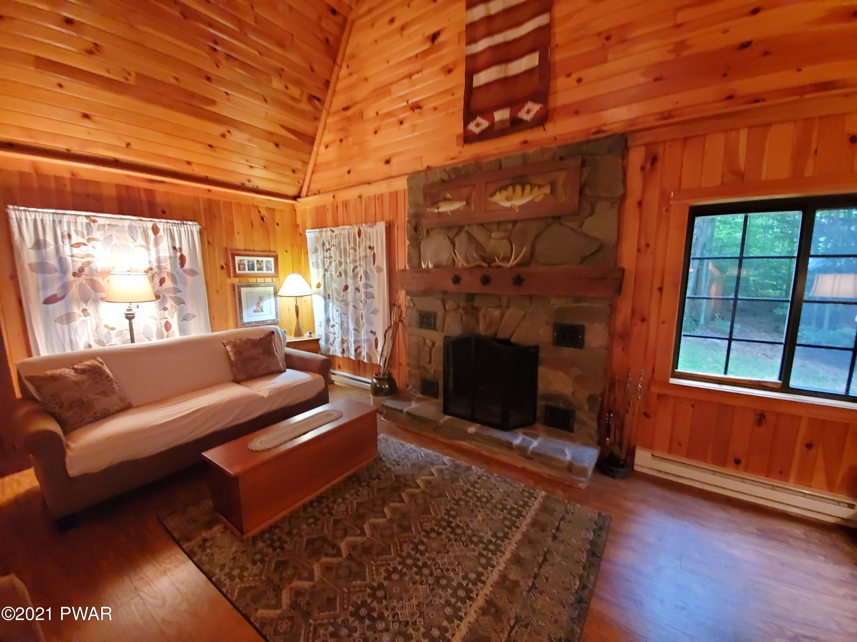 504 Ravnikar Road Forest City, PA 18421 - Photo 5 of 17