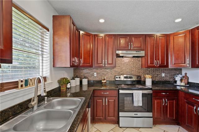 1105 Picadilly Circle Slidell, LA 70461 - Photo 6 of 16