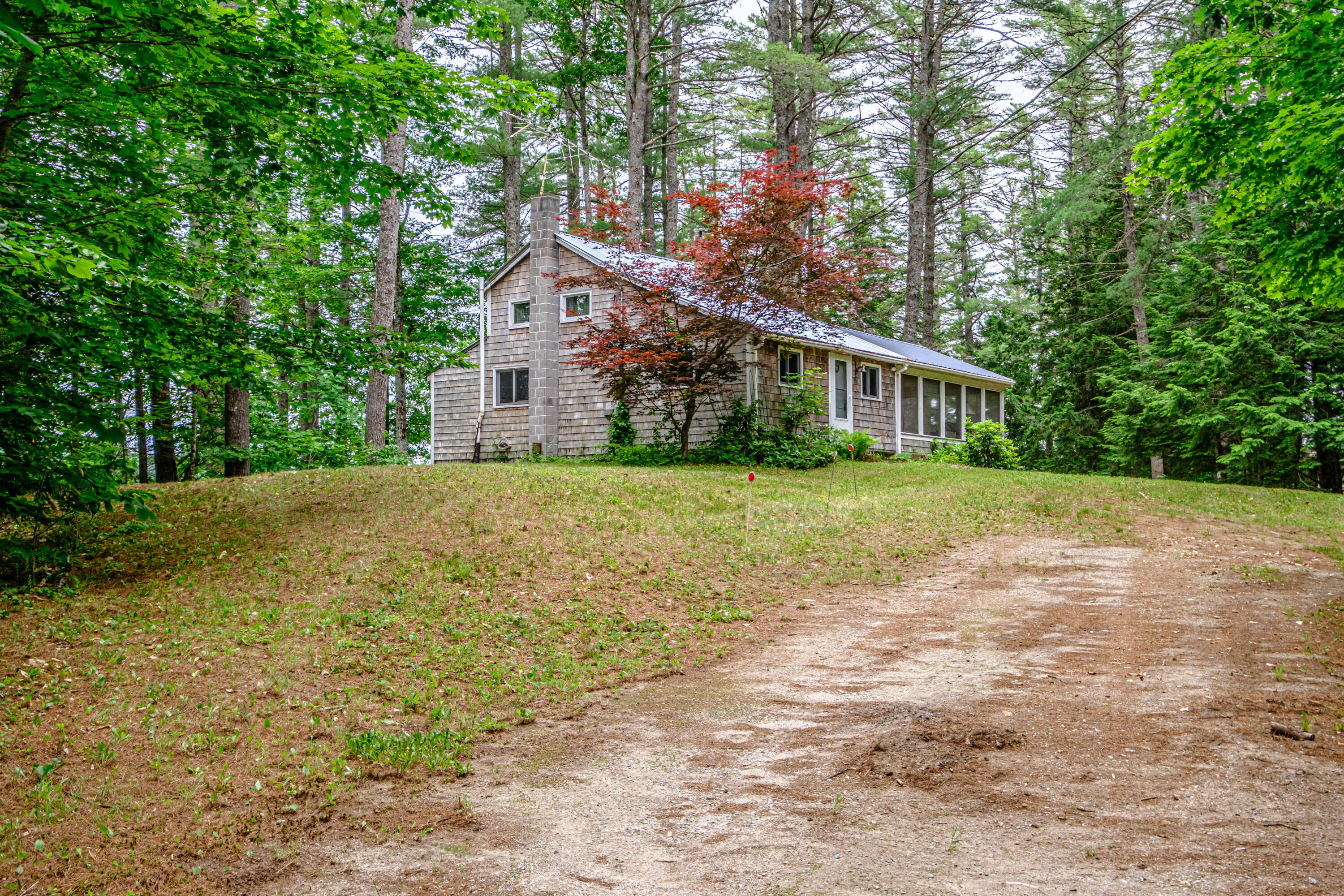 80 Wint Road Sweden, ME 04040 - Photo 6 of 73