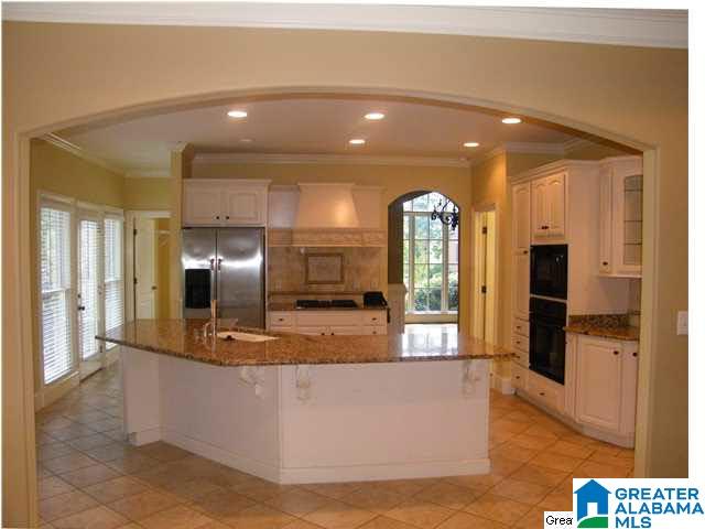 149 Brisstol Lane Birmingham, AL 35242 - Photo 6 of 32