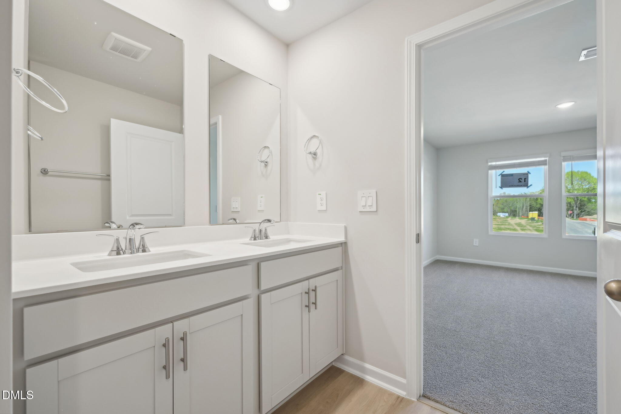 6065 Spring Forest Road Raleigh, NC 27616 - Photo 19 of 29