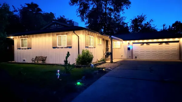 $489,000 | 7332 Kilborn Drive, Fair Oaks, CA 95628