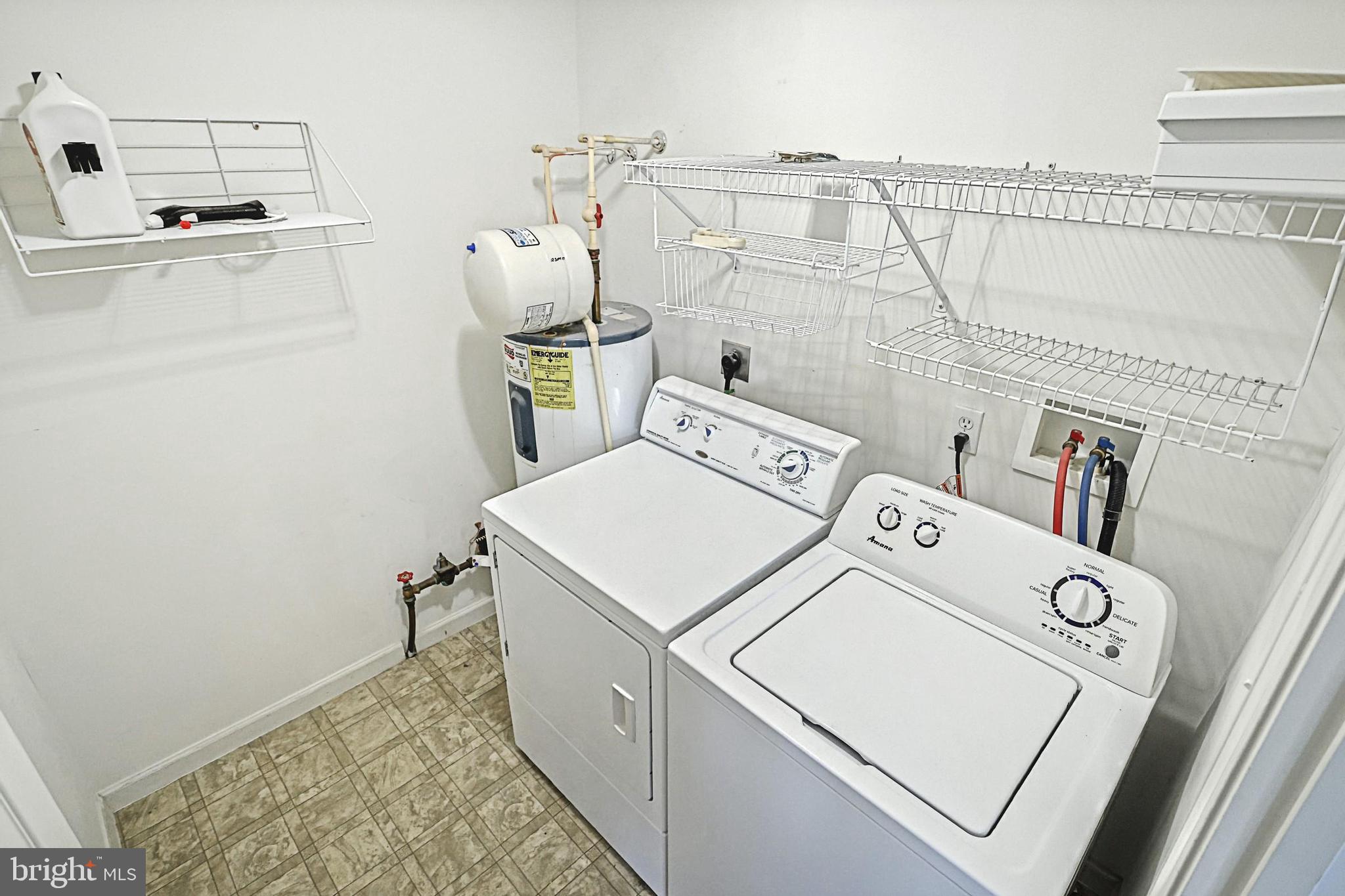 6812 Seneca Ridge Drive York, PA 17403 - Photo 13 of 22 Gallery Image 13