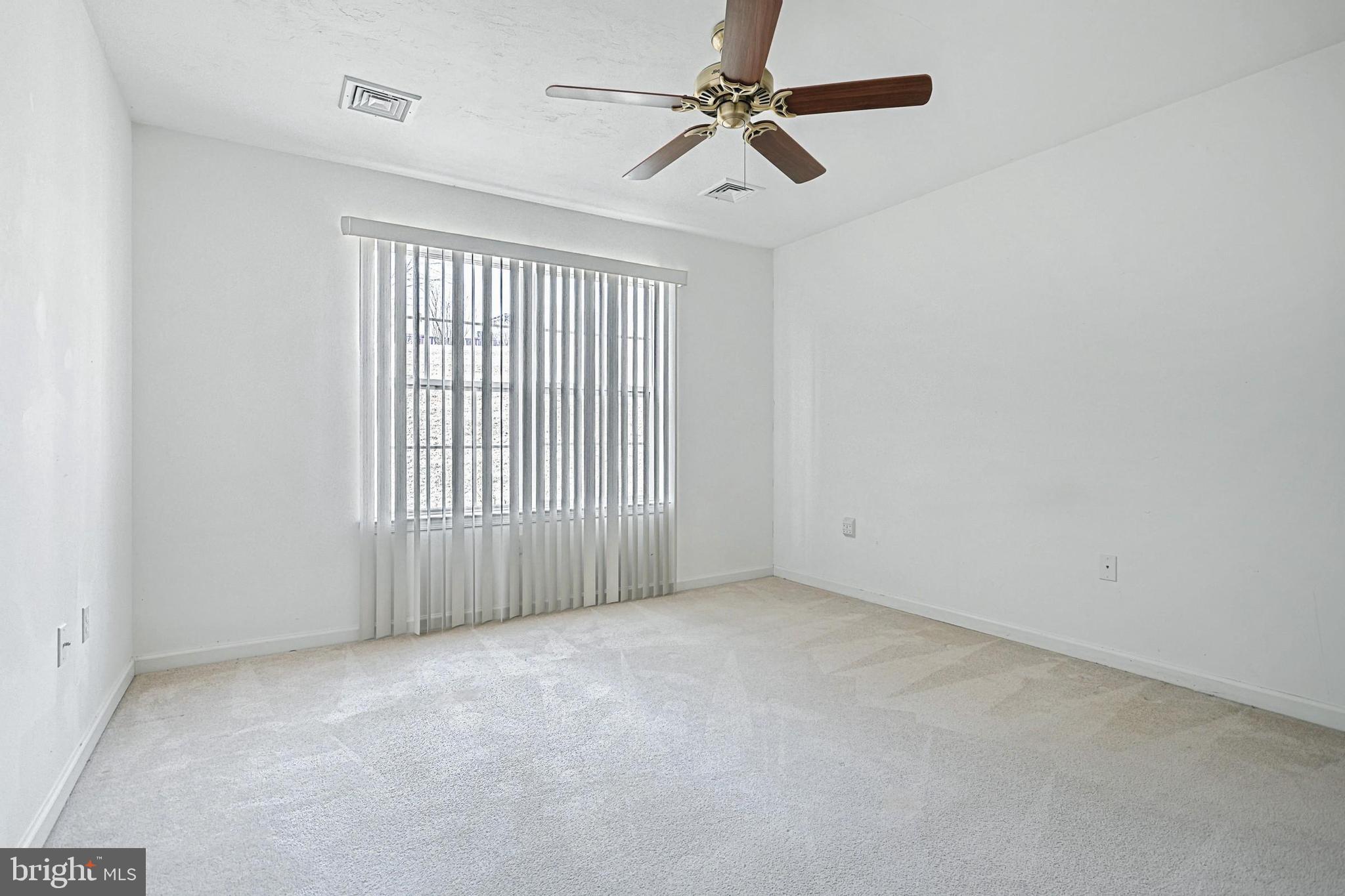 6812 Seneca Ridge Drive York, PA 17403 - Photo 18 of 22 Gallery Image 18