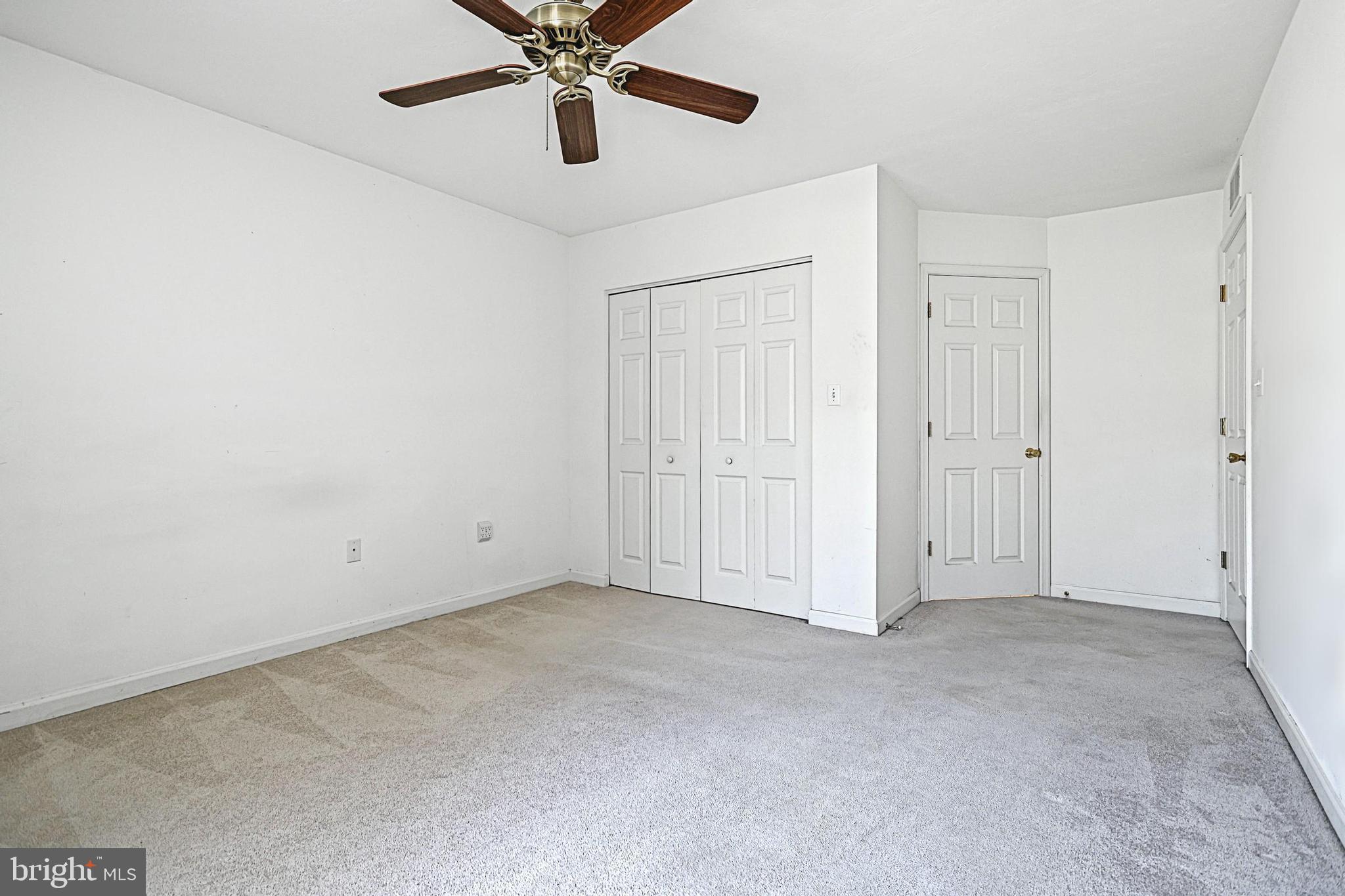 6812 Seneca Ridge Drive York, PA 17403 - Photo 19 of 22 Gallery Image 19