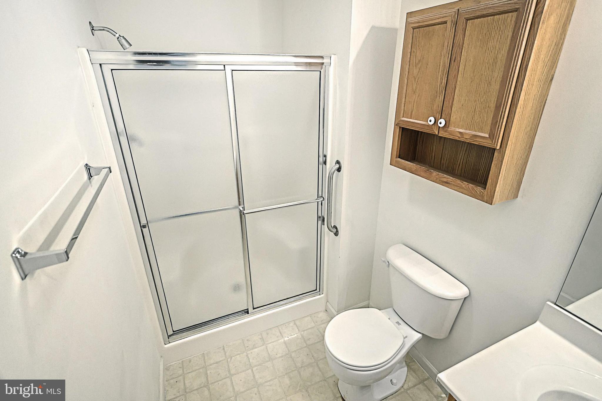 6812 Seneca Ridge Drive York, PA 17403 - Photo 20 of 22 Gallery Image 20