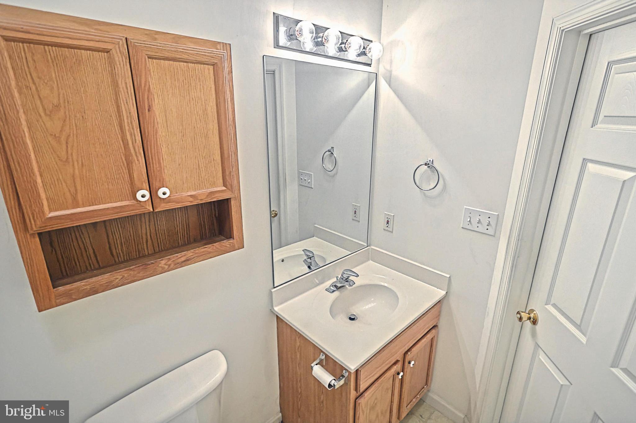 6812 Seneca Ridge Drive York, PA 17403 - Photo 21 of 22 Gallery Image 21