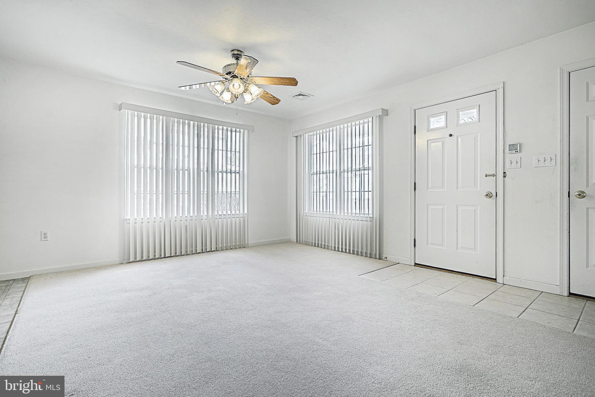 6812 Seneca Ridge Drive York, PA 17403 - Photo 7 of 22 Gallery Image 7