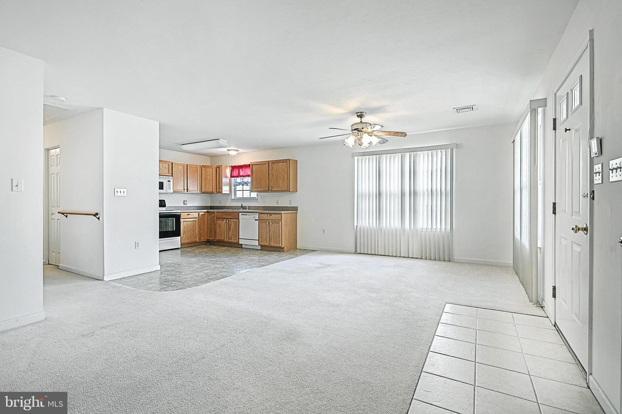6812 Seneca Ridge Drive York, PA 17403 - Photo 9 of 22 Gallery Image 9