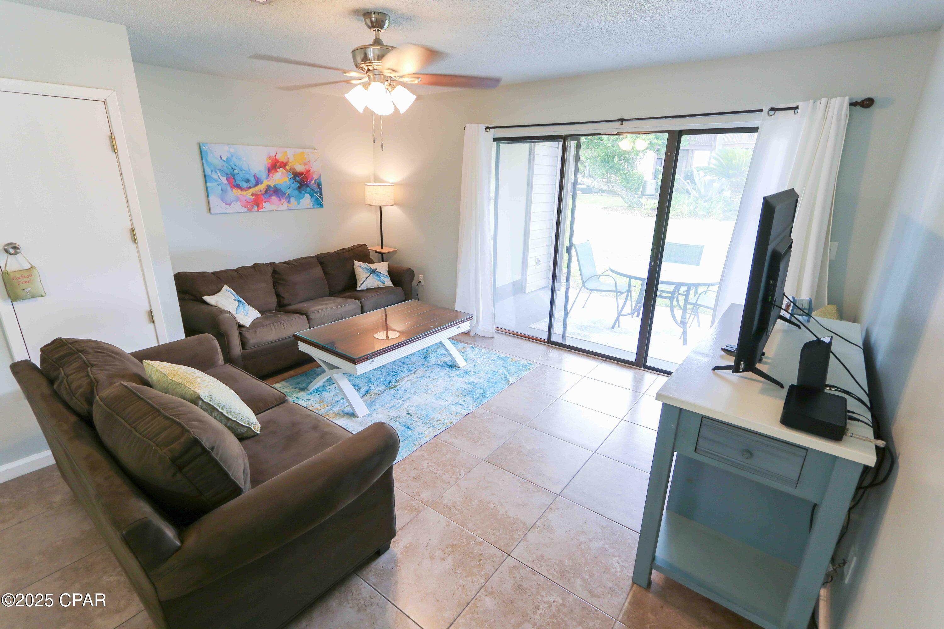 17620 Front Beach Road, Unit Y3 Panama City Beach, FL 32413 - Photo 25 of 82