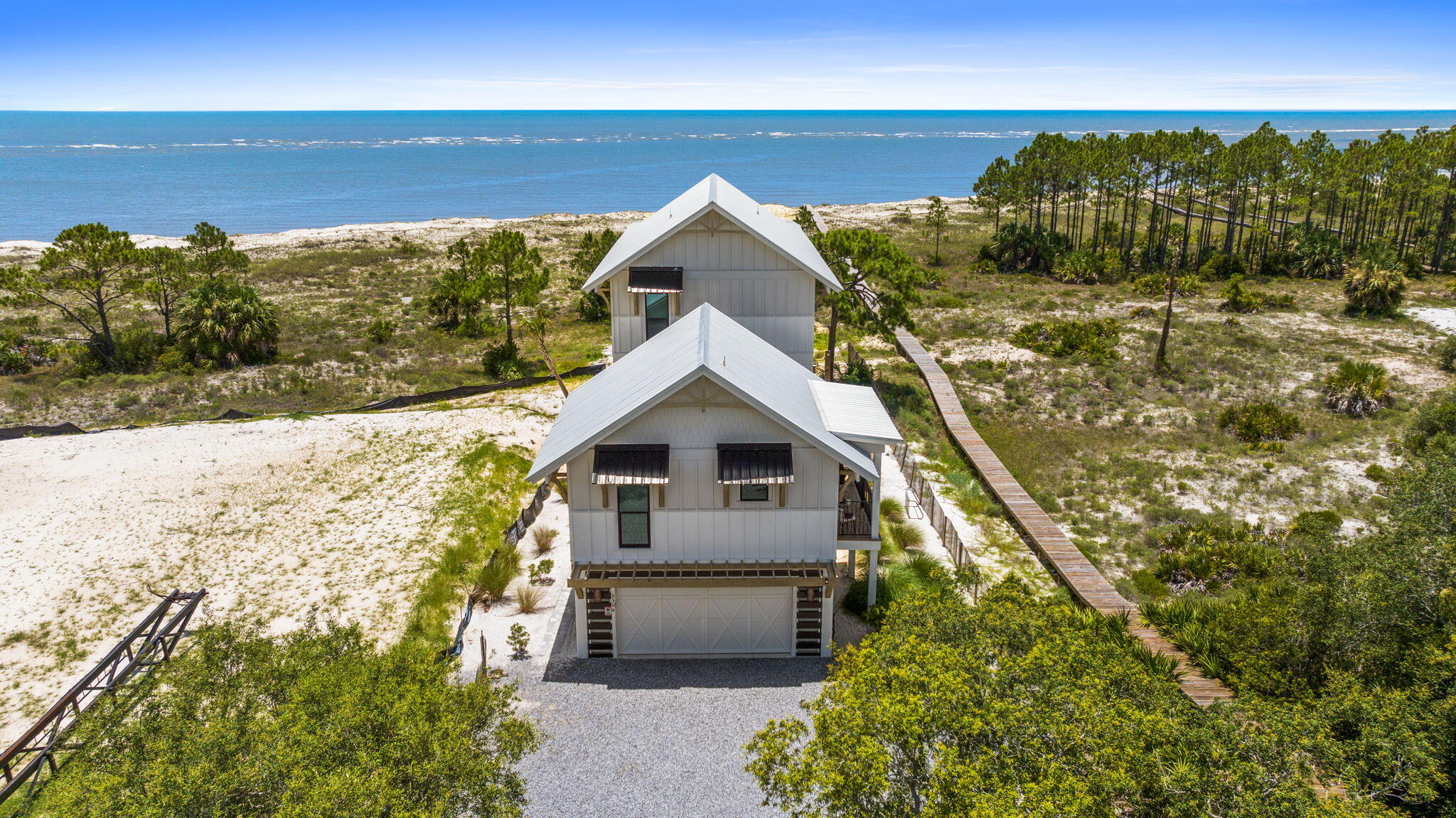 2306 Indian Pass Road Port St. Joe, FL 32456 - Photo 28 of 94 2-web-or-mls-DJI_20260622184752_0644_D