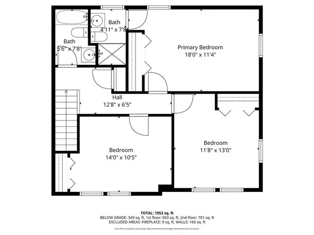 $515,000 | 102 Alleyne Drive, Pittsburgh, PA 15215