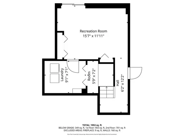 $515,000 | 102 Alleyne Drive, Pittsburgh, PA 15215
