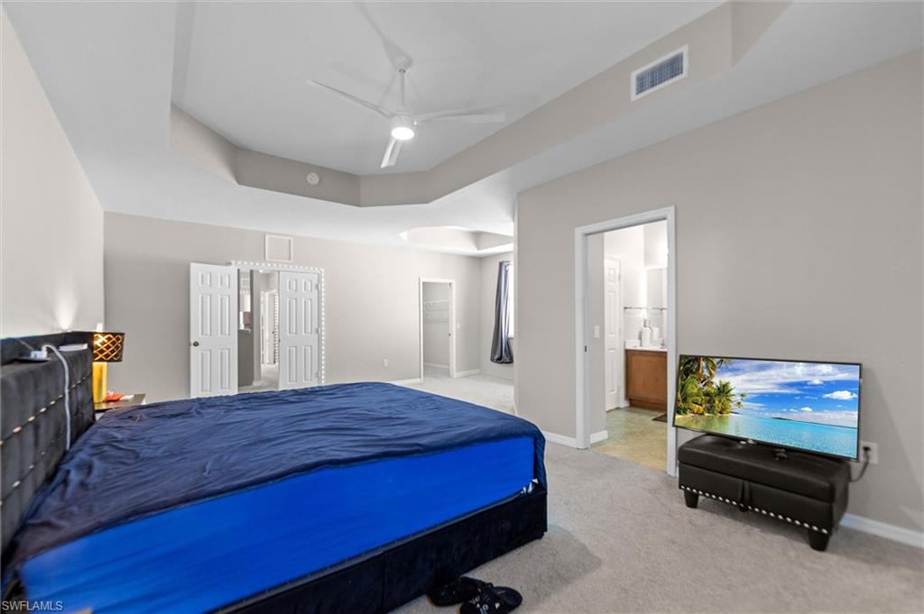 9804 Bodego Way, Unit 101 Fort Myers, FL 33908 - Photo 14 of 37