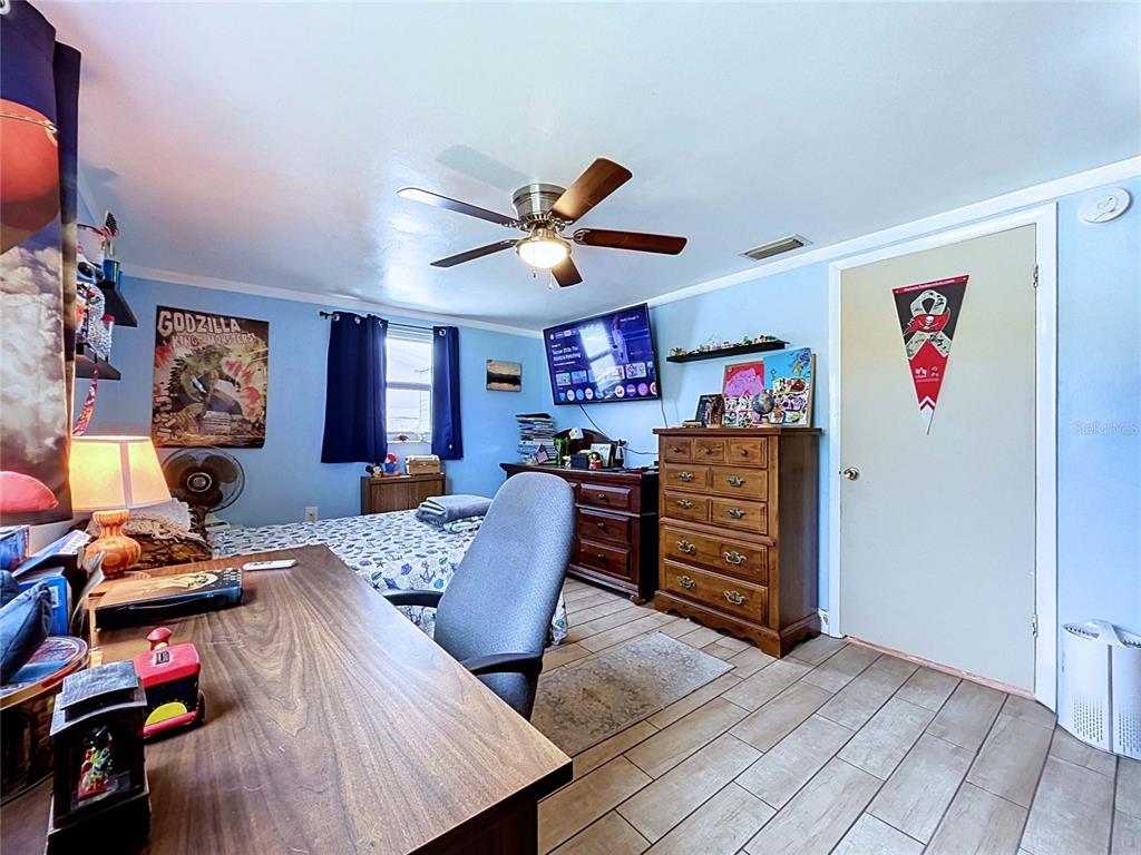6536 Leeside Isle Hudson, FL 34667 - Photo 32 of 78