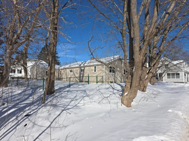 $299,900 | 11 Norris Street, Searsport, ME 04974