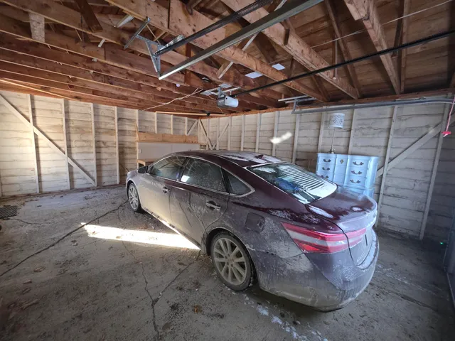 $299,900 | 11 Norris Street, Searsport, ME 04974