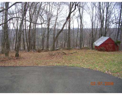 Land/Lot. 