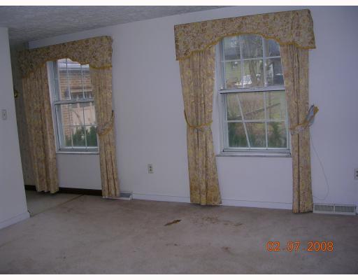 Living Room. 